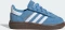 adidas Handball Spezial Comfort Closure light blue/cloud white/gum (Junior) Vorschaubild
