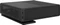 Fractal Design Ridge, schwarz, PCIe 4.0, Mini-ITX Vorschaubild