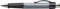 Faber-Castell Grip Plus Ball M Kugelschreiber stone grey Vorschaubild