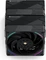 Thermalright Phantom Spirit 120 Evo Vorschaubild