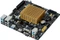 ASUS J1900I-C Vorschaubild