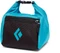 Black Diamond Mondito Chalkbag aqua blue Vorschaubild
