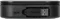 Targus Universal Dual HD Docking Station, USB-C 3.1/USB-A 3.1 [Stecker] Vorschaubild