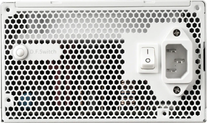 Enermax Platimax II D.F. weiß 1200W, ATX 3.1