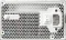 Enermax Platimax II D.F. weiß 1200W, ATX 3.1 Vorschaubild