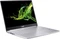 Acer Swift 3 SF313-53-557C, silber, Core i5-1135G7, 16GB RAM, 512GB SSD, DE Vorschaubild