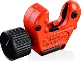Bitspower Metal Tubing Cutter, Schneidewerkzeug für Metall Rohre