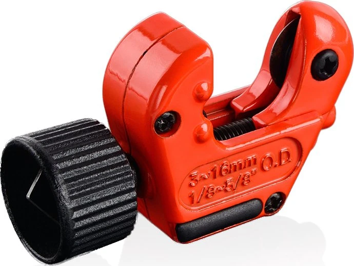 Bitspower Metal Tubing Cutter, Schneidewerkzeug für Metall Rohre