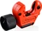 Bitspower Metal Tubing Cutter, Schneidewerkzeug für Metall Rohre Vorschaubild