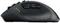 Logitech G700s Rechargeable Gaming Mouse, USB Vorschaubild
