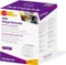 Netgear Wi-Fi Range Extender EX3110 Vorschaubild