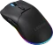 Lenovo Legion M220 Wireless RGB Gaming Mouse, schwarz, USB/Bluetooth Vorschaubild
