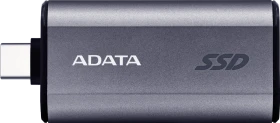 ADATA SC750 500GB, USB-C, USB 3.2 Gen 2×1