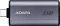 ADATA SC750 1TB, USB-C, USB 3.2 Gen 2×1 Vorschaubild