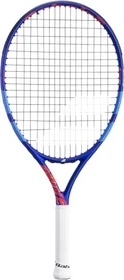 Babolat Drive 23 Tennisschläger blau (Junior)