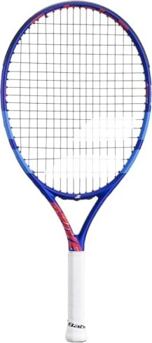 Babolat Drive 23 Tennisschläger blau (Junior)