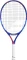 Babolat Drive 23 Tennisschläger (Junior) Vorschaubild