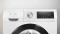 Siemens iQ500 WG44G2F1EX Frontlader Vorschaubild