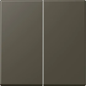Jung Wippe 2-fach, ombre naturelle 31