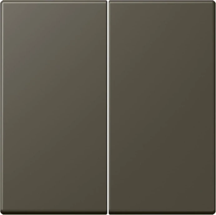 Jung Wippe 2-fach, ombre naturelle 31