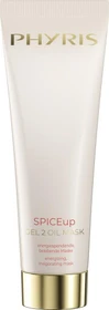 Dr. Grandel Phyris SpiceUp Gel 2 Oil Mask, 75ml