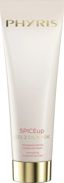 Dr. Grandel Phyris SpiceUp Gel 2 Oil Mask, 75ml