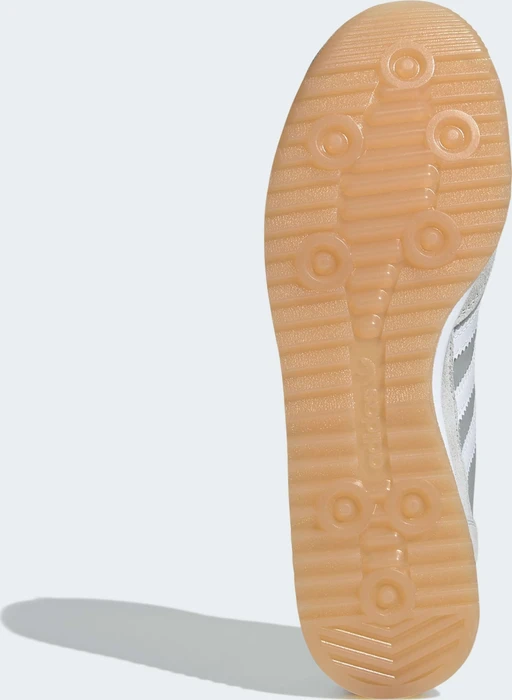 adidas SL 72 RS grey one/cloud white/crystal white