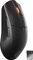 SteelSeries Rival 3 Wireless Gen 2, schwarz, USB/Bluetooth Vorschaubild