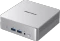 Minisforum M2 Air, Core 3 304, 16GB RAM, 500GB SSD Vorschaubild
