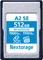 Nextorage NX-A2SE Series Vorschaubild