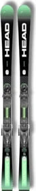 Head Supershape E-Magnum Performance + PRD 12 GW (inkl. Bindung) (Modell 2024/2025)