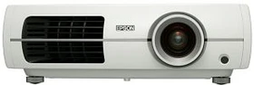 Epson EH-TW3200