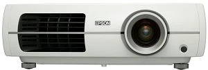 Epson EH-TW3200
