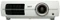 Epson EH-TW3200 Vorschaubild