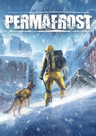 Permafrost (Download) (PC)