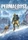 Permafrost (Download) (PC)