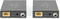 Digitus HDMI Extender Set Extender Vorschaubild