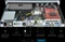 Sonnet xMac mini Server Thunderbolt 3 Edition, Erweiterungsgehäuse für PCIe, Thunderbolt 3 / USB-C 3.1 Vorschaubild