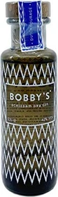 Bobby's Schiedam Dry 100ml