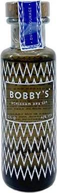 Bobby's Schiedam Dry