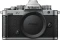 Nikon Z f silber Body Vorschaubild