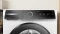 Bosch Serie 8 WGB244071 Frontlader Vorschaubild
