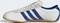 adidas Tokyo off white/royal blue/gold metallic (Damen) Vorschaubild