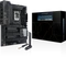 ASUS ProArt Z790-Creator WIFI (Intel 1700) Vorschaubild