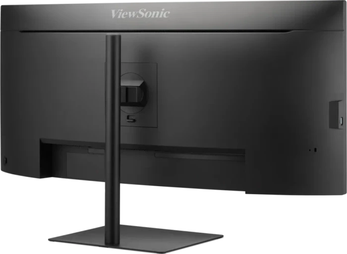 ViewSonic VG3419C-2, 34"