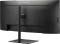 ViewSonic VG3419C-2, 34" Vorschaubild
