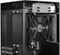 Lian Li PC-Q11B schwarz, Mini-ITX Vorschaubild
