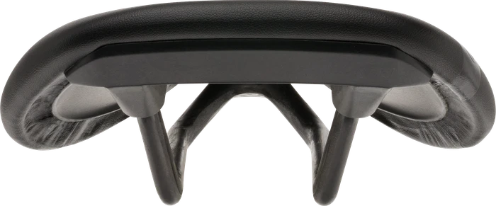 Ergon SR Pro Carbon S/M Sattel (Damen)