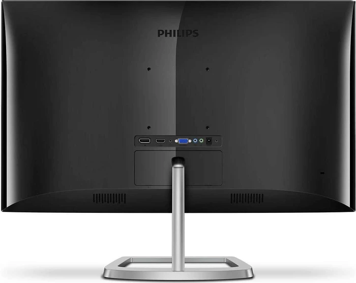 Philips E-line 276E9QJAB, 27"