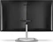 Philips E-line 276E9QJAB, 27" Vorschaubild